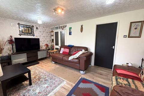 undefined, Mere Walk, Bolton, BL1