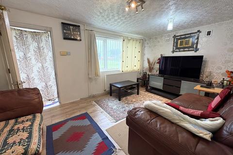 undefined, Mere Walk, Bolton, BL1