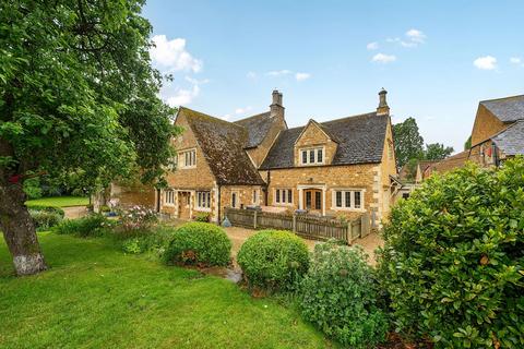 undefined, Chapel Lane, Wymondham, Melton Mowbray
