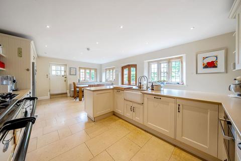 undefined, Chapel Lane, Wymondham, Melton Mowbray