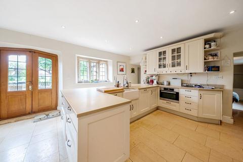 undefined, Chapel Lane, Wymondham, Melton Mowbray