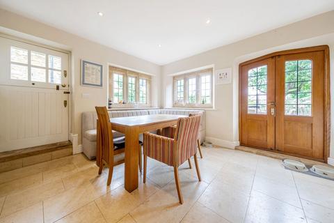 undefined, Chapel Lane, Wymondham, Melton Mowbray