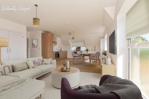 undefined, Holman House, Station Road, Staplehurst, Tonbridge, Kent