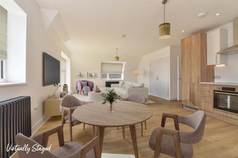 undefined, Holman House, Station Road, Staplehurst, Tonbridge, Kent