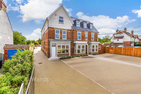 undefined, Holman House, Station Road, Staplehurst, Tonbridge, Kent