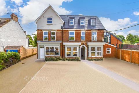 undefined, Holman House, Station Road, Staplehurst, Tonbridge, Kent