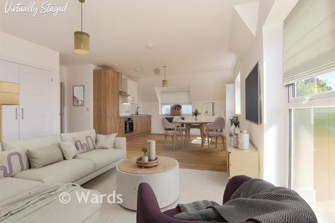 undefined, Holman House, Station Road, Staplehurst, Tonbridge, Kent