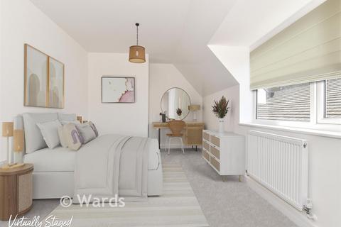 undefined, Holman House, Station Road, Staplehurst, Tonbridge, Kent