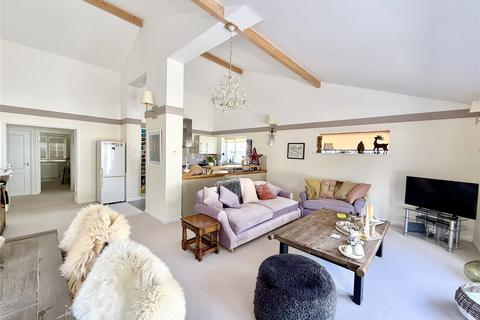 undefined, The Meadway, Christchurch BH23