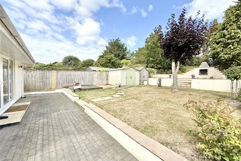 undefined, The Meadway, Christchurch BH23