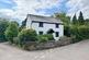 Llangattock Lingoed, Abergavenny, NP7