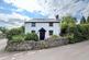 Llangattock Lingoed, Abergavenny, NP7 photo 4