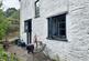 Llangattock Lingoed, Abergavenny, NP7 photo 5