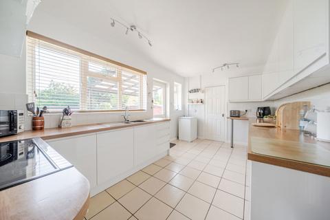 undefined, Plaistow Road, Loxwood, RH14