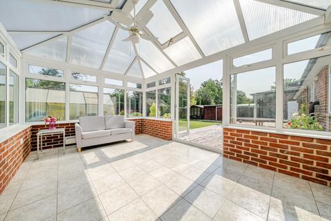 undefined, Plaistow Road, Loxwood, RH14