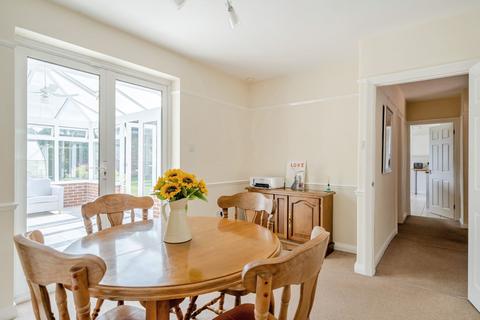 undefined, Plaistow Road, Loxwood, RH14