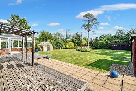 undefined, Plaistow Road, Loxwood, RH14