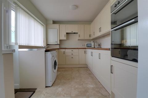 3 bedroom semi-detached house for sale, Brown Avenue, Church Lawton