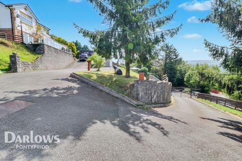 undefined, Rhydyfelin, Pontypridd