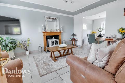 undefined, Rhydyfelin, Pontypridd