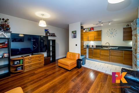 undefined, Aspen Court, High Wycombe HP13