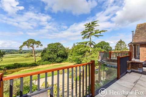 undefined, Yew Tree Lane, Michelmersh, Hampshire