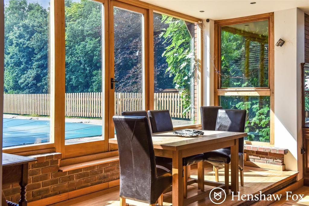 Ph20 6123203 - Copy.jpg