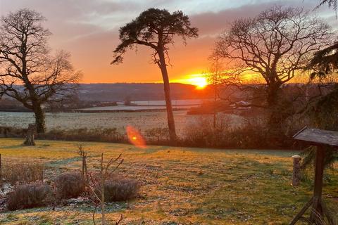 undefined, Yew Tree Lane, Michelmersh, Hampshire