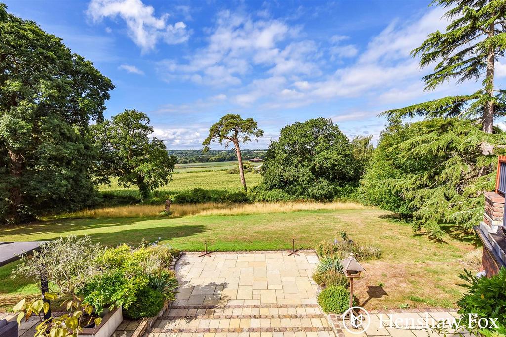 Ph2 6123185 - Copy.jpg