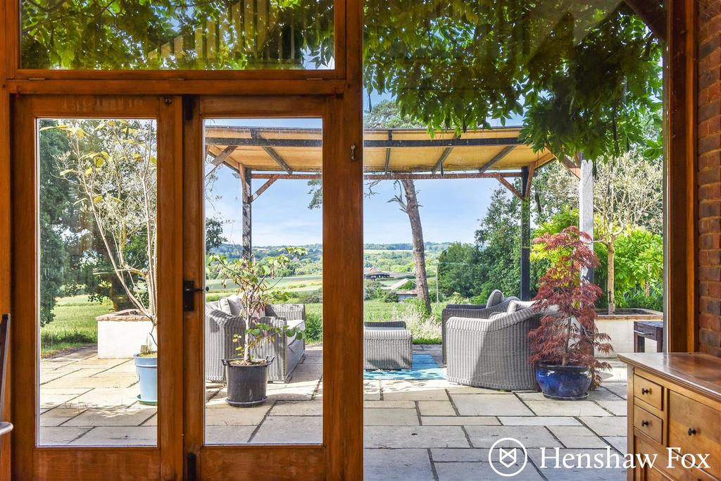 Ph21 6123204 - Copy.jpg