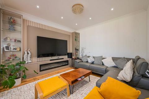 undefined, Highgate, Highgate, London, N6