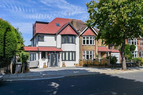undefined, Highgate, Highgate, London, N6
