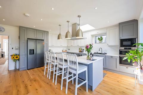 5 bedroom semi-detached house for sale, Highgate, Highgate, London, N6