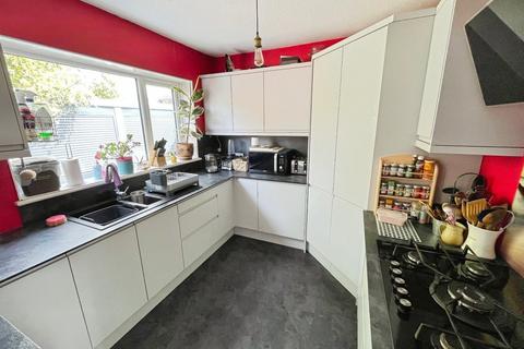 undefined, Becketts Lane, Boughton, Chester, CH3