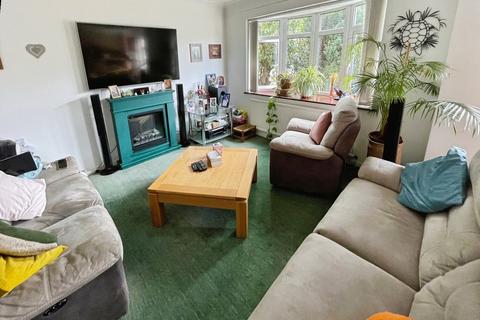 undefined, Becketts Lane, Boughton, Chester, CH3