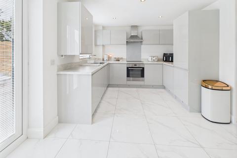 43 Chaffinch Drive, Hebburn, NE31 1BF
