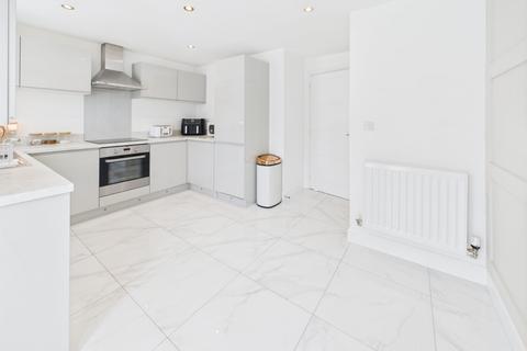 43 Chaffinch Drive, Hebburn, NE31 1BF