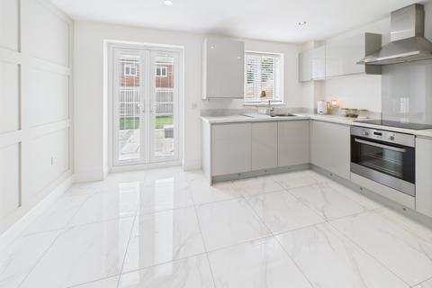 43 Chaffinch Drive, Hebburn, NE31 1BF