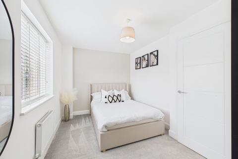 43 Chaffinch Drive, Hebburn, NE31 1BF