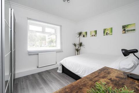 undefined, Frampton Park Road, Hackney, London, E9