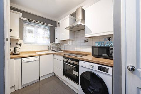 undefined, Frampton Park Road, Hackney, London, E9