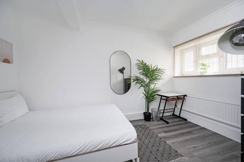 undefined, Frampton Park Road, Hackney, London, E9
