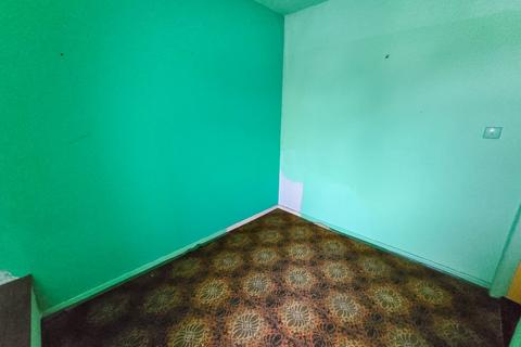 undefined, Willow Street, Wigan WN2