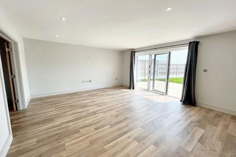 4 bedroom detached house for sale, High House Lane, Tonbridge TN11