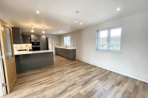 4 bedroom detached house for sale, High House Lane, Tonbridge TN11