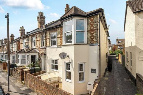 undefined, Church Road, Surrey GU1