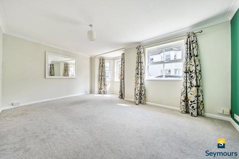 undefined, Church Road, Surrey GU1