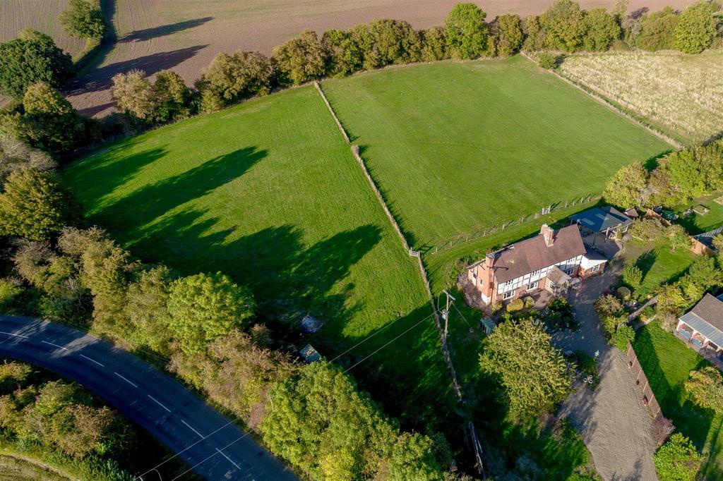 DJI 0593.jpg