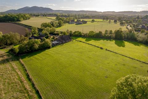 4 bedroom detached house for sale, Stocks Lane, Leigh Sinton, Malvern