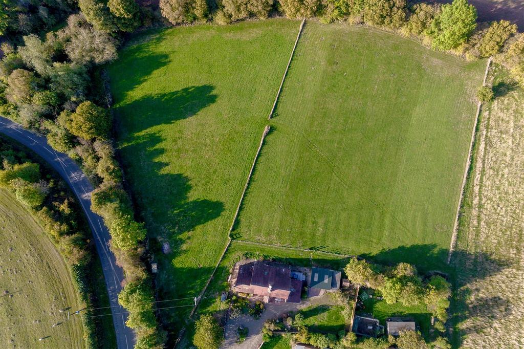 DJI 0569.jpg